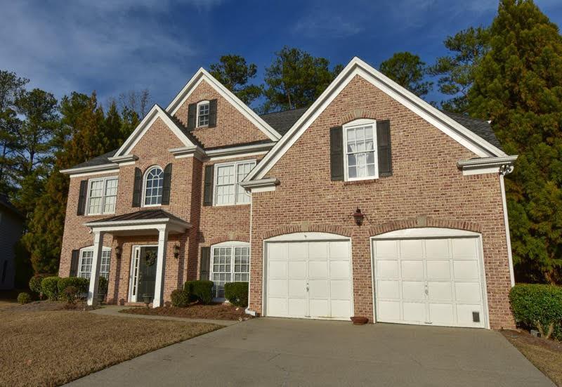 5015 Tidewater Way - Photo 1