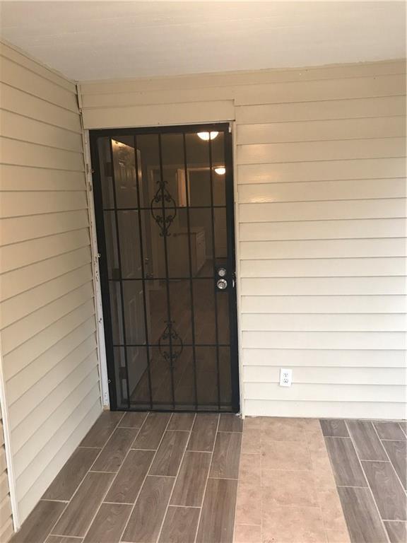 5470 Mason Road - Photo 1