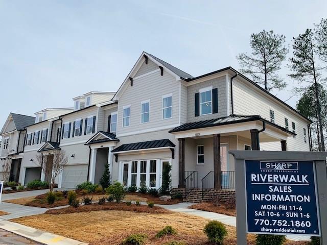 5020 River Rapids Drive - Photo 1