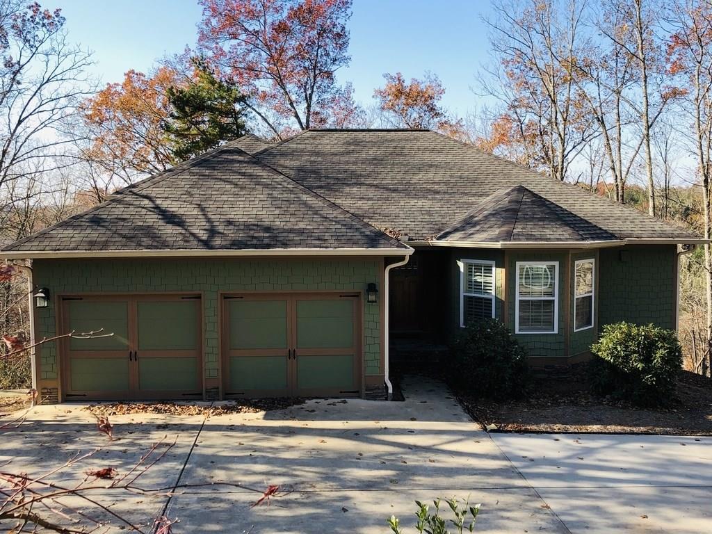 771 Meadowlands Drive - Photo 1