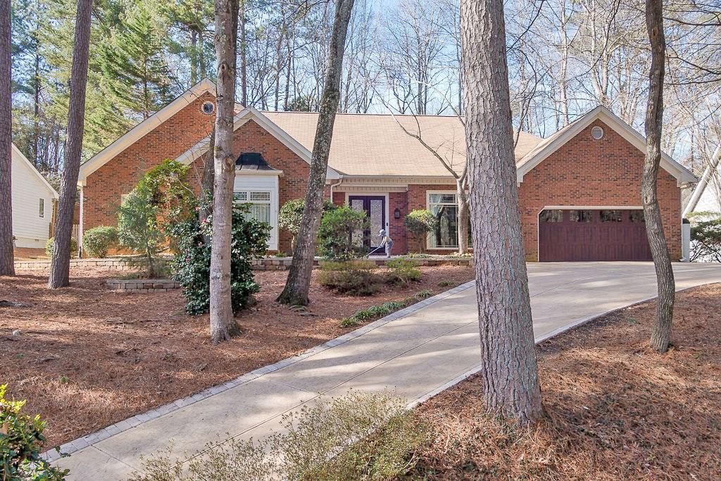 10560 Turner Road - Photo 1