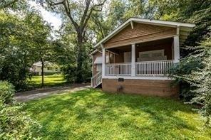 3197 Church Street - Photo 1