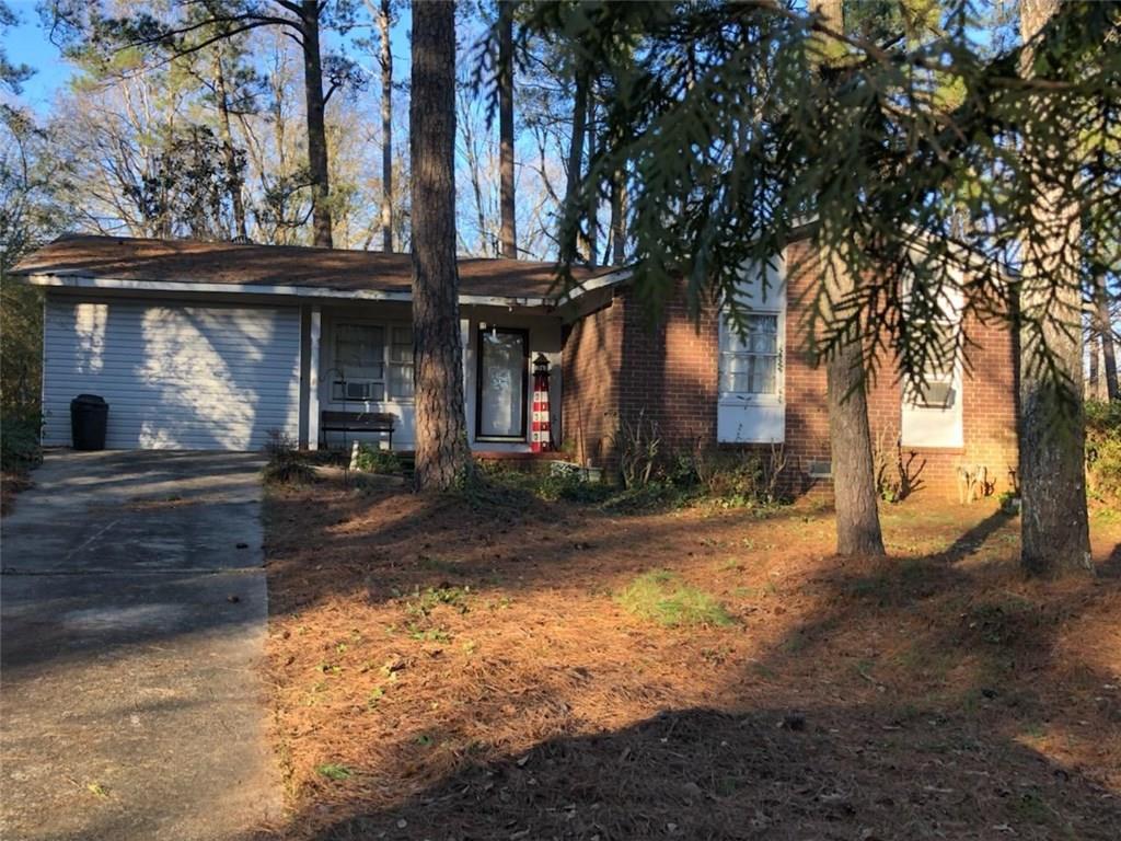 59 Dewey Lane - Photo 1