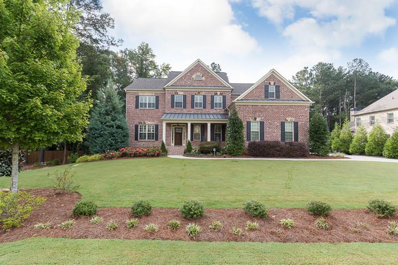 3440 Davis Road - Photo 1