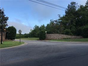 Lot 20 Trimble Way - Photo 1
