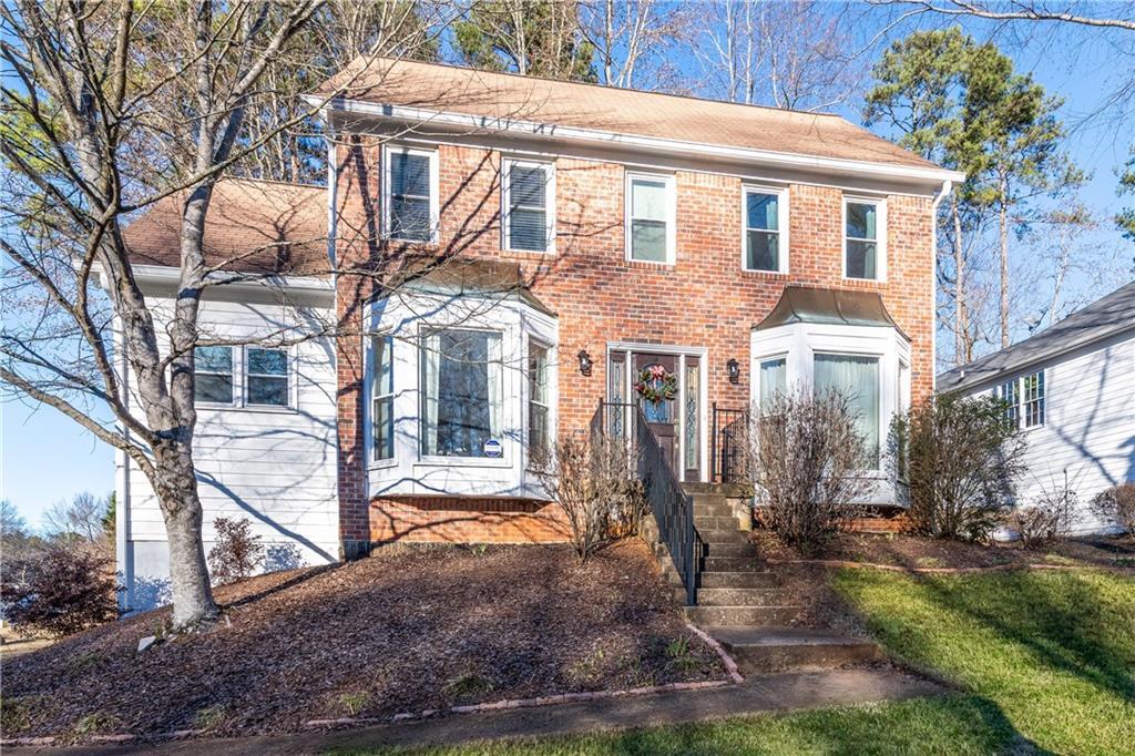 900 Litchfield Place - Photo 1