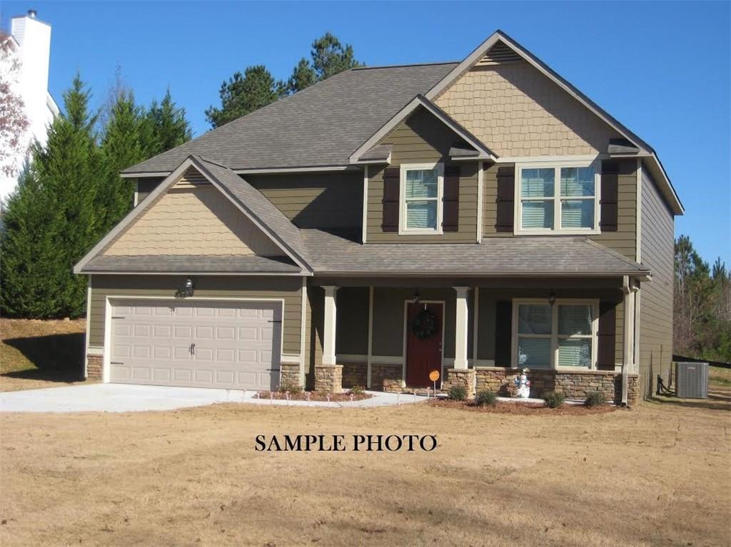 103 Springwood Drive - Photo 1
