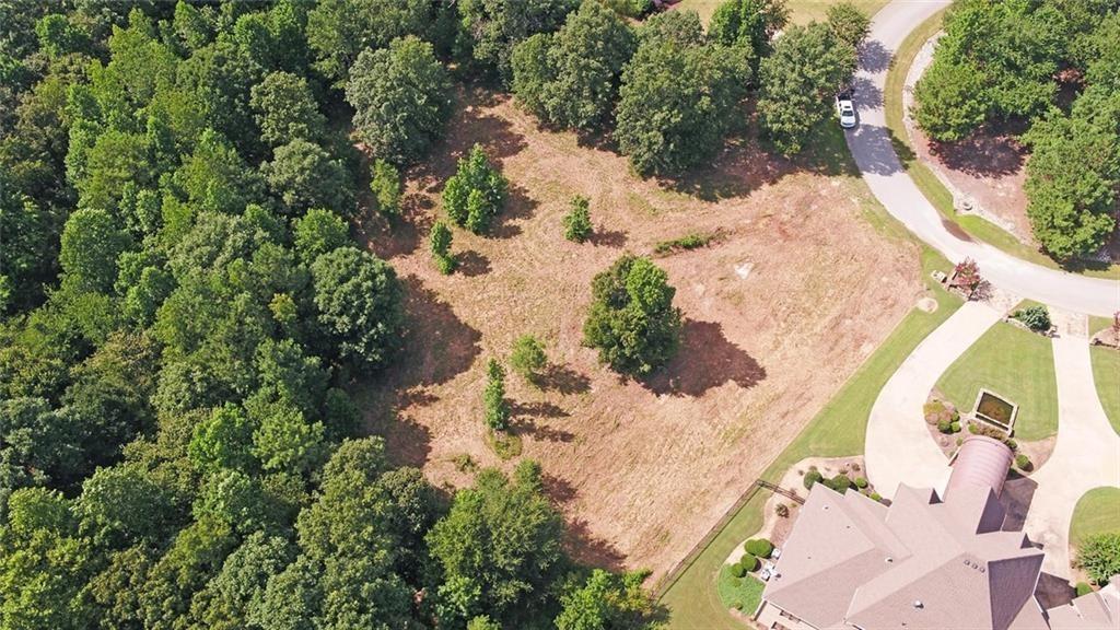 5648 Legends Club Circle - Photo 1