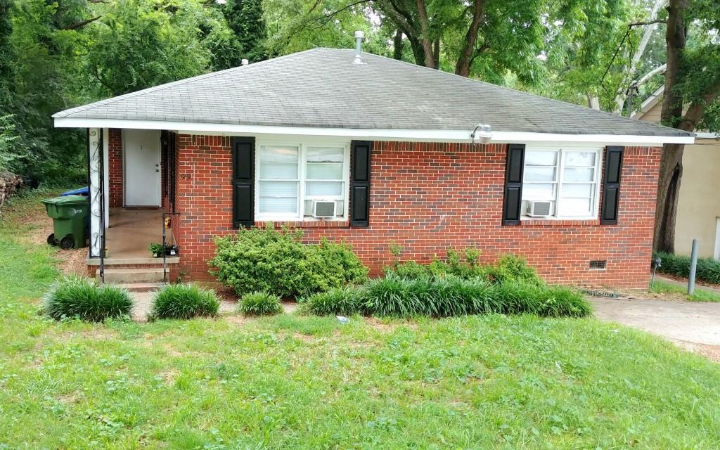 99 Norwood Avenue - Photo 1