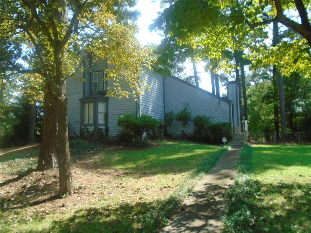 3874 Willow Hollow - Photo 1