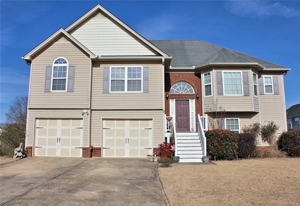 44 Craig Meadows Lane - Photo 1