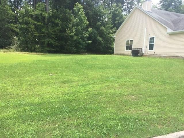 1286 Cypress Trace - Photo 1