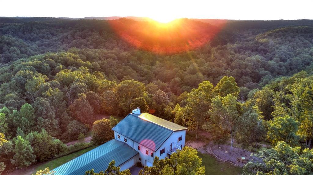 215 Clark Road - Photo 1