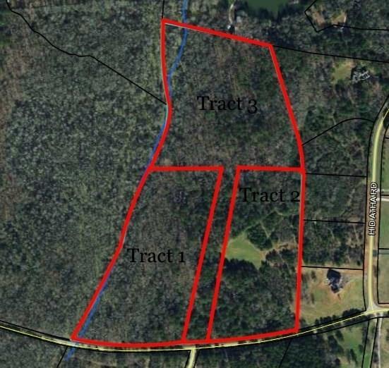 11 AC County Line Road - Photo 1