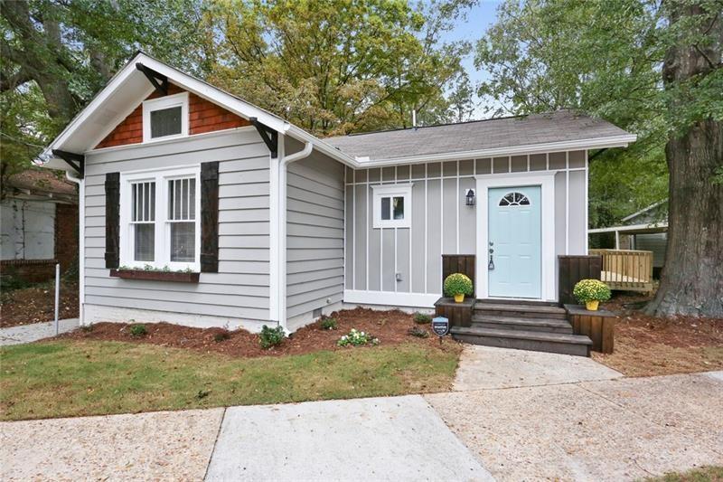 1554 Richland Road - Photo 1