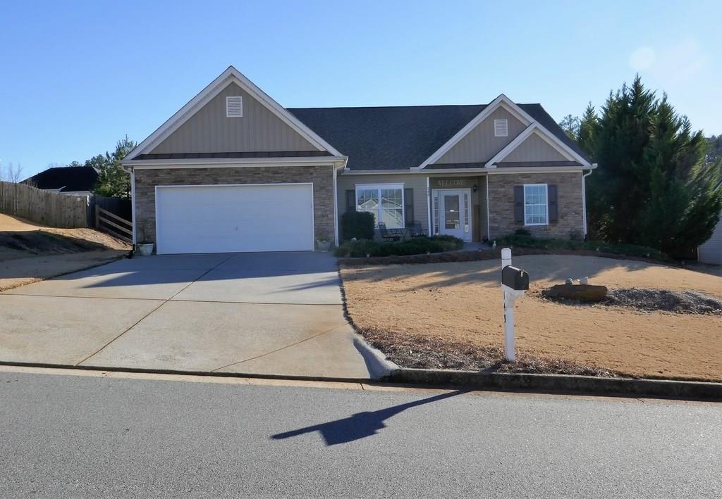 149 Alexandria Way - Photo 1