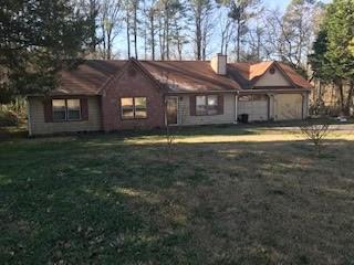 12 Indian Springs Drive - Photo 1
