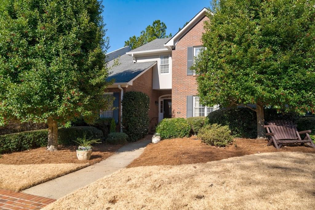 5684 River Oaks Place - Photo 1