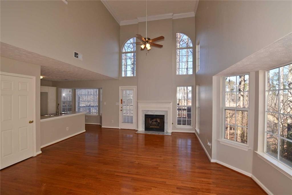 1281 Vintage Pointe Drive - Photo 1