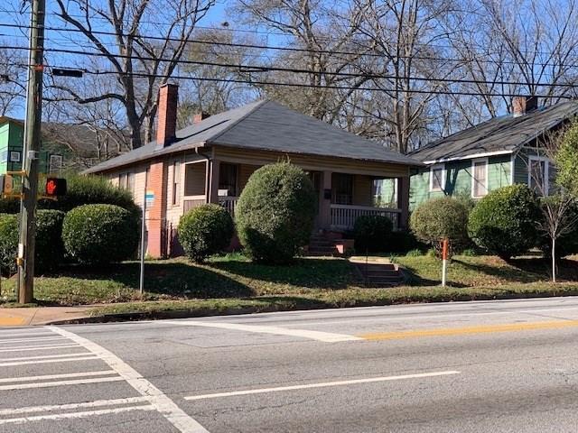 10 Moreland Ave Avenue - Photo 1