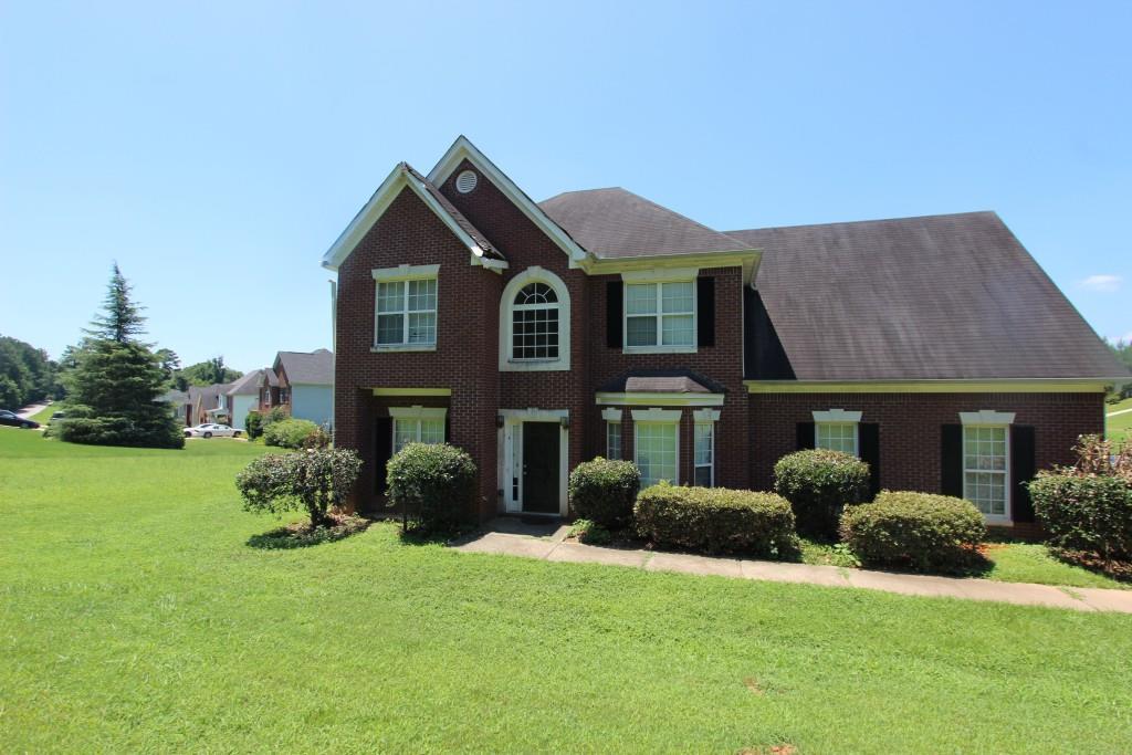 4359 Goldleaf Terrace - Photo 1