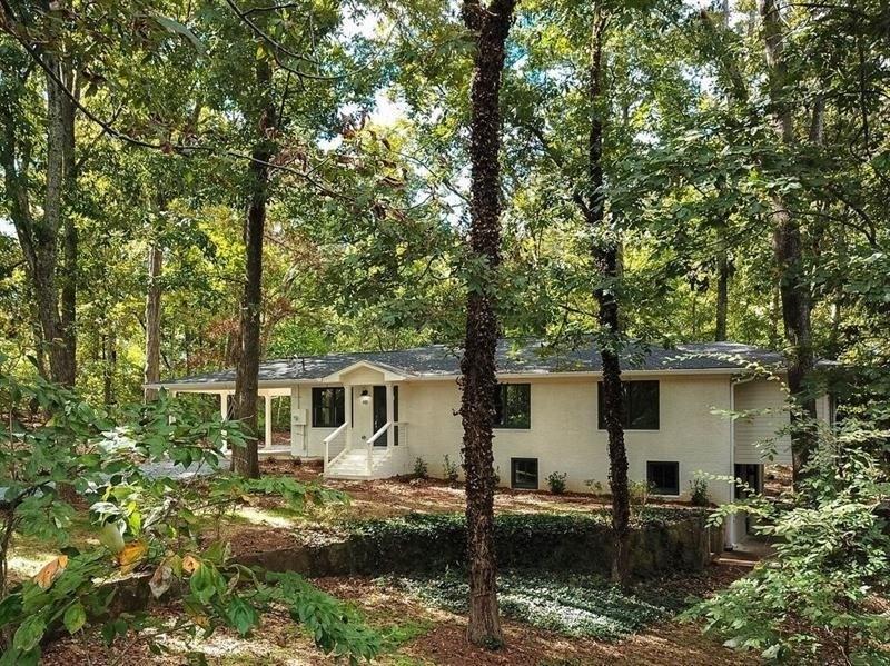 481 Villa Rica Way - Photo 1
