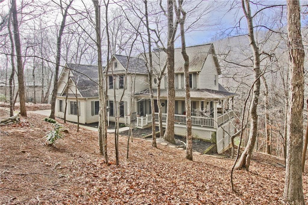 78 Duffer Drive - Photo 1