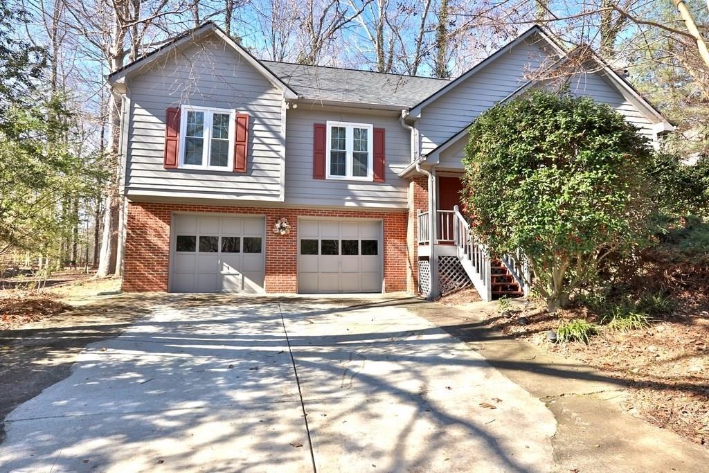 3370 Hickory Lane - Photo 1