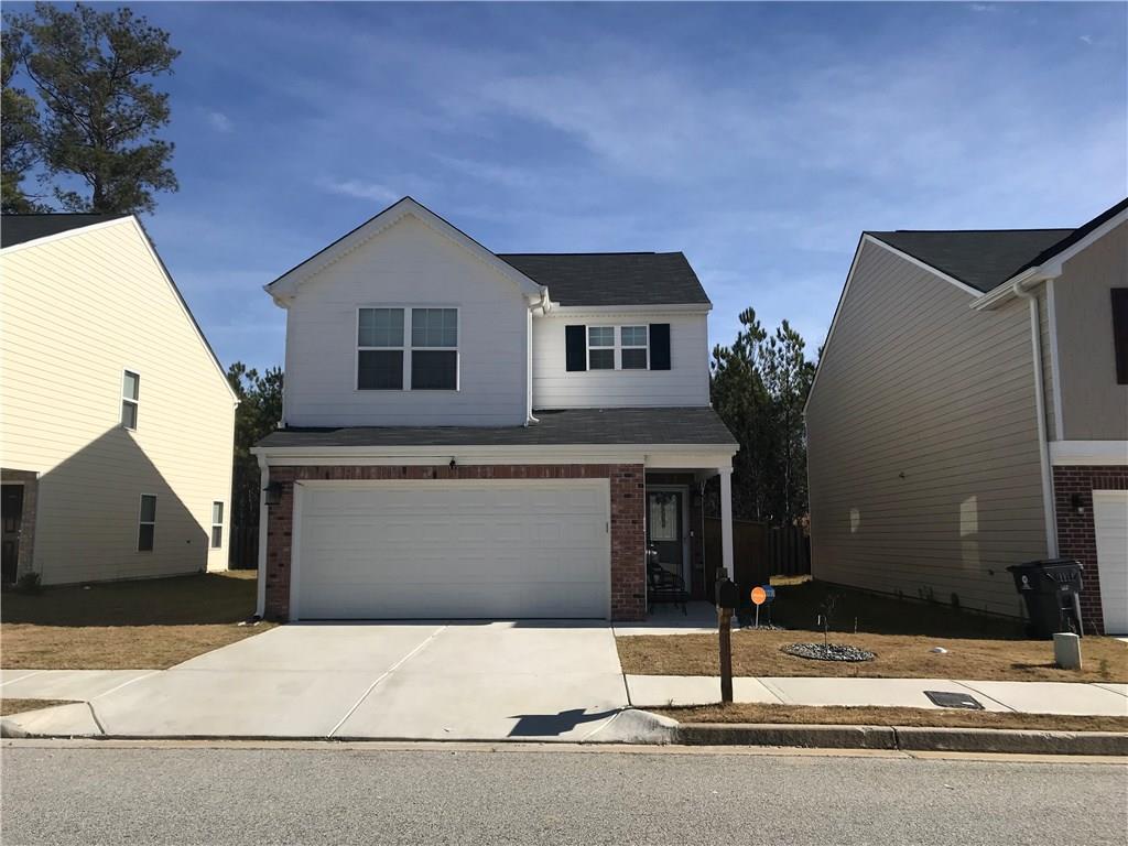 7590 Volion Parkway - Photo 1