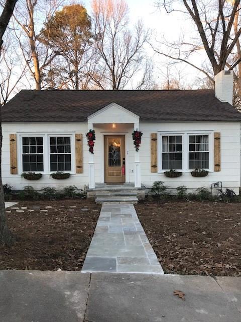 1777 Center Avenue - Photo 1
