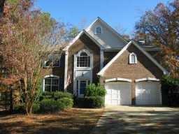 805 Sable Pointe Road - Photo 1