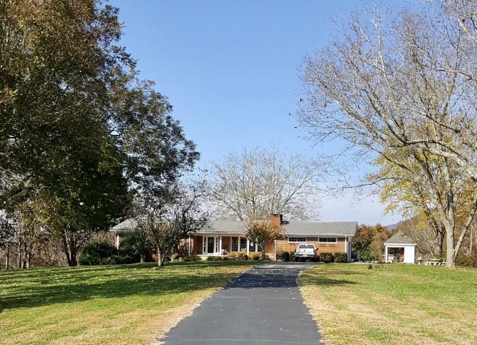 5809 Cleveland Highway - Photo 1