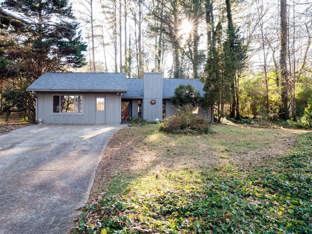 2280 Brandon Court - Photo 1