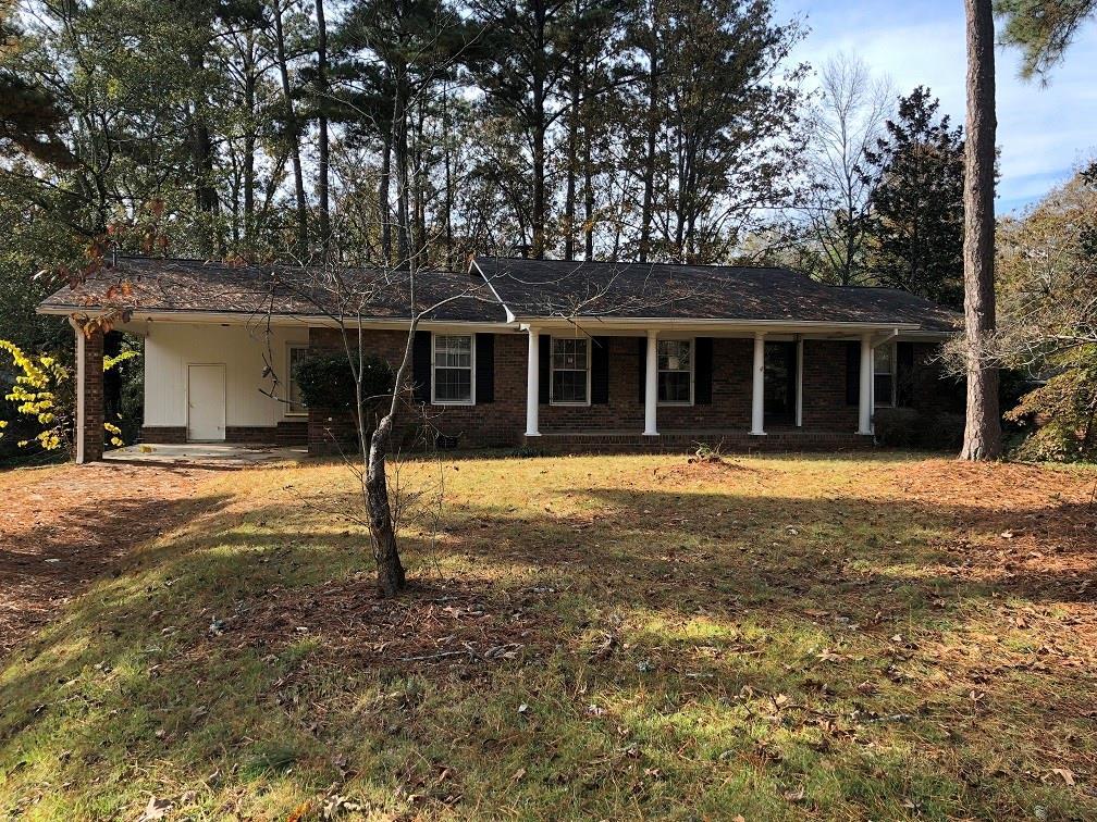 27 Westwood Circle - Photo 1