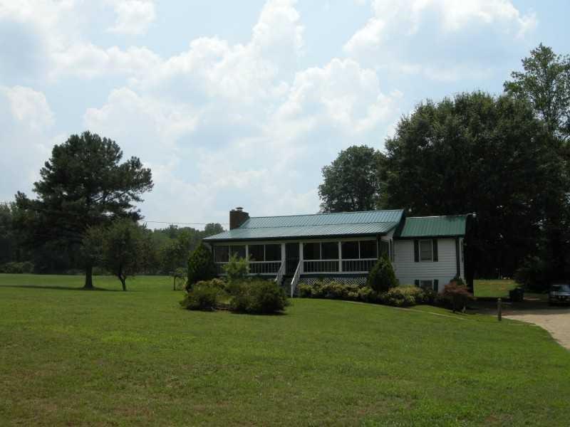 5333 Pine Valley Road - Photo 1