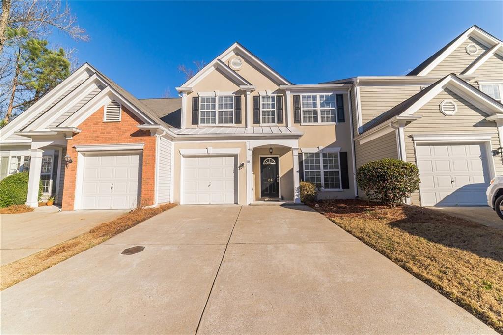 13300 Morris Road - Photo 1