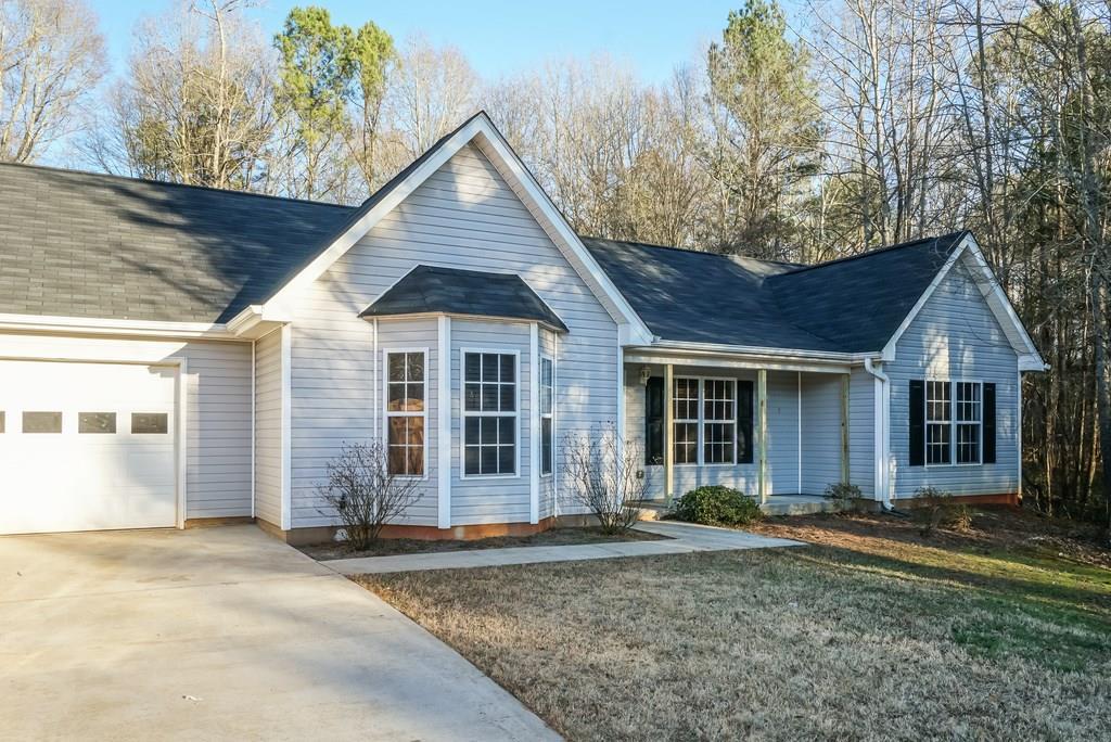 790 Slayton Drive - Photo 1