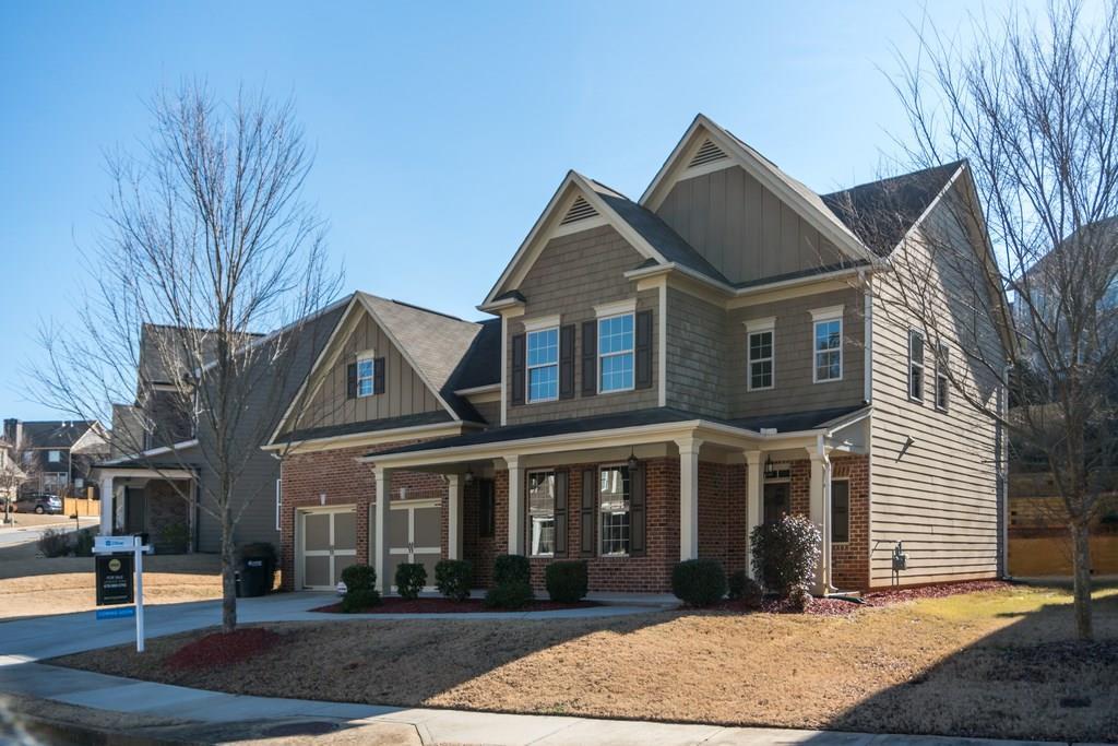 626 Wexford Court - Photo 1