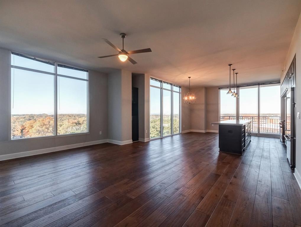1820 Peachtree Street - Photo 1