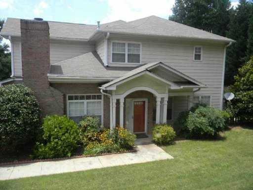 2680 Pine Tree Road - Photo 1