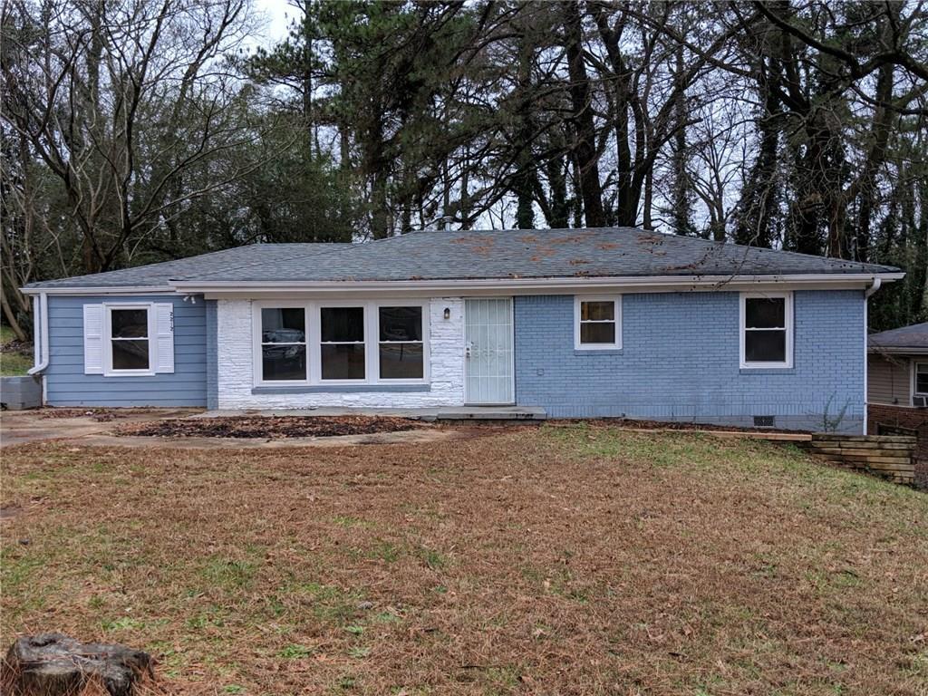 2212 Brannen Road - Photo 1