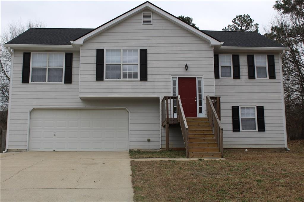 352 Fall View Court - Photo 1