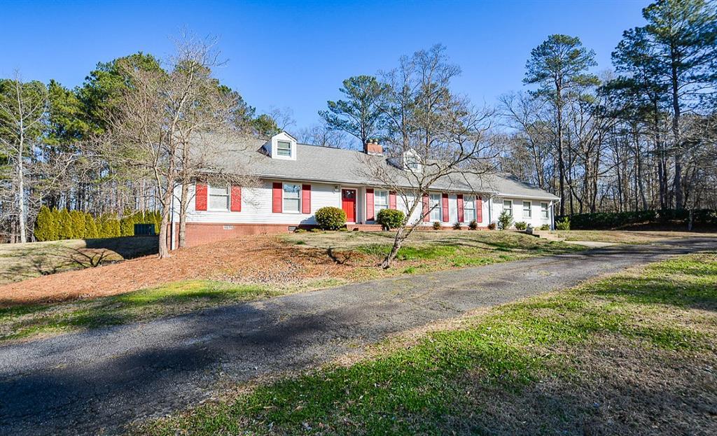 1955 Tripp Road - Photo 1