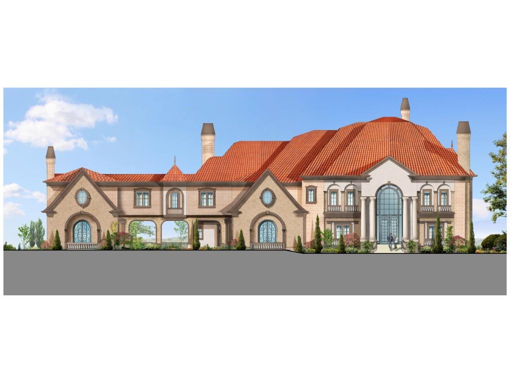 5700 Riverside Drive - Photo 1