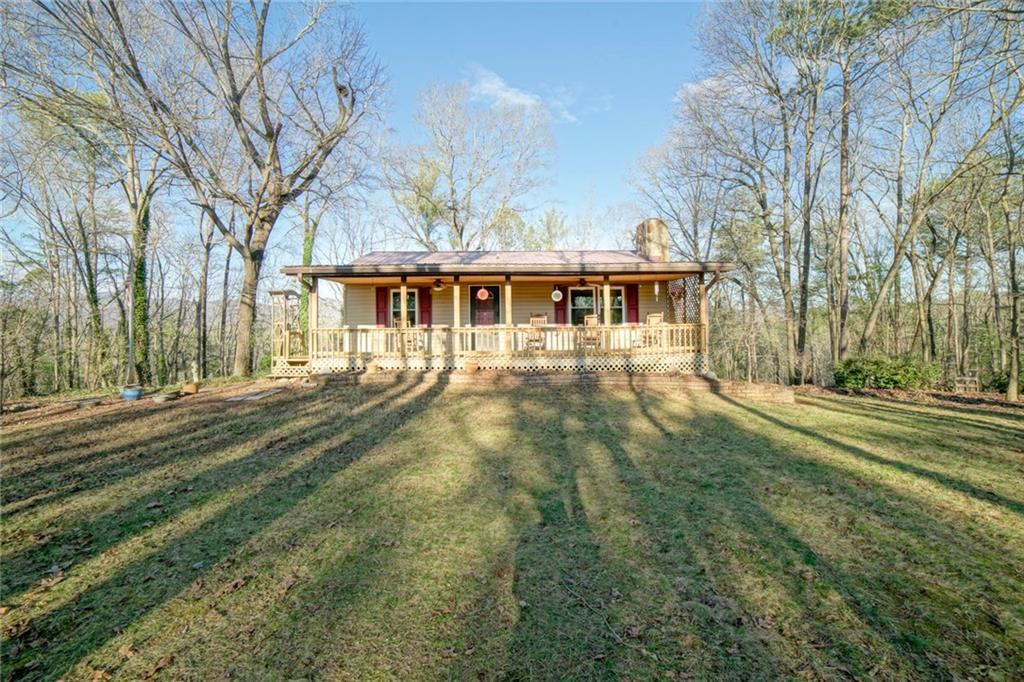 11117 Highway 53 - Photo 1