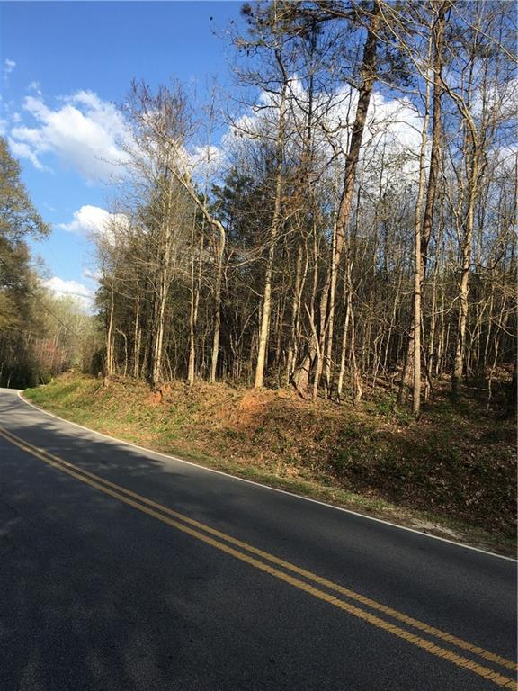 00 Sleepy Hollow Road - Photo 1