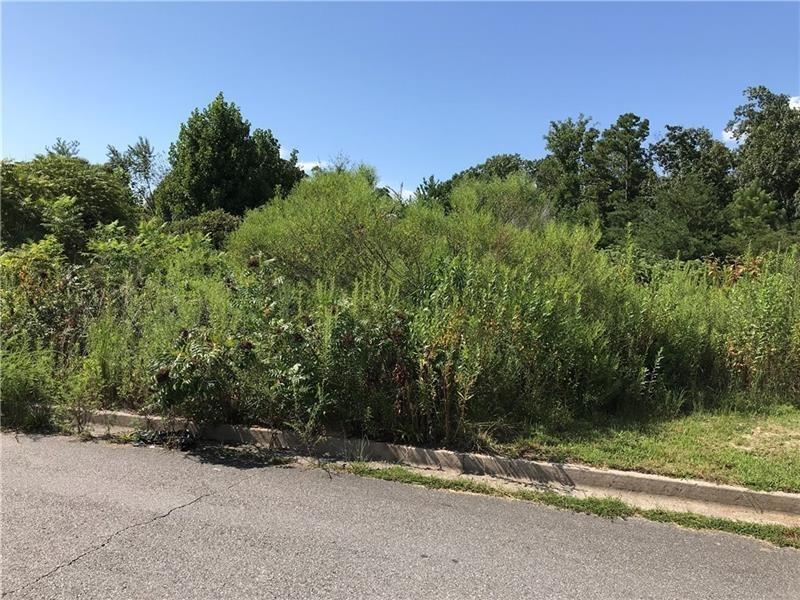 403 Deer Run Lane - Photo 1