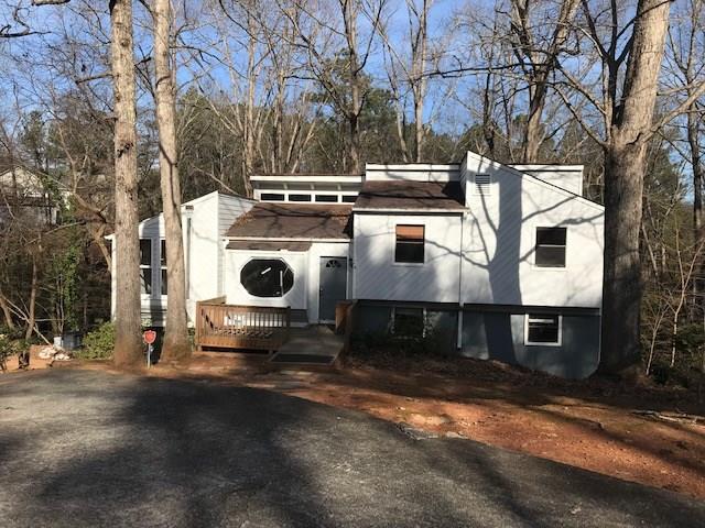 272 Castleair Drive - Photo 1