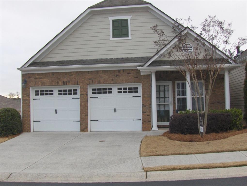 305 Acuba View - Photo 1