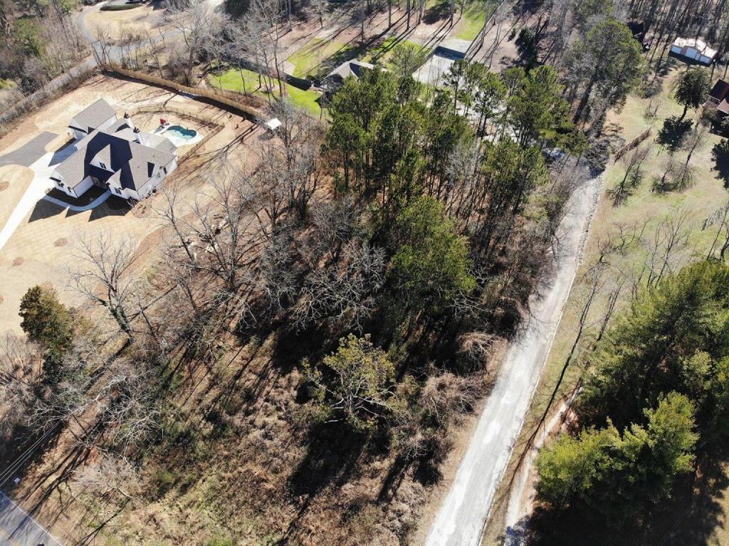 2710 Hickory Road - Photo 1
